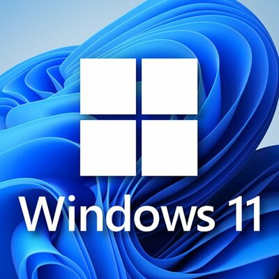 Timeline: Sistemas operacionais Windows