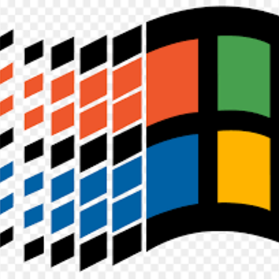 Timeline: Sistemas Operacionais Windows