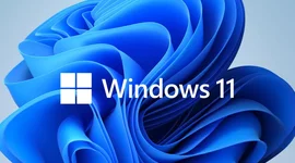 Timeline: Sistema Operacionais Windows