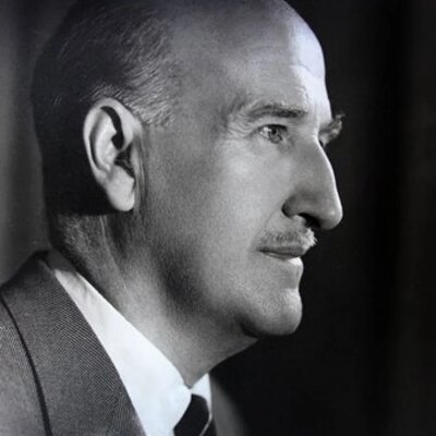 Timeline: Vicente Aleixandre