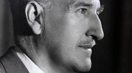 Timeline: Vicente Aleixandre