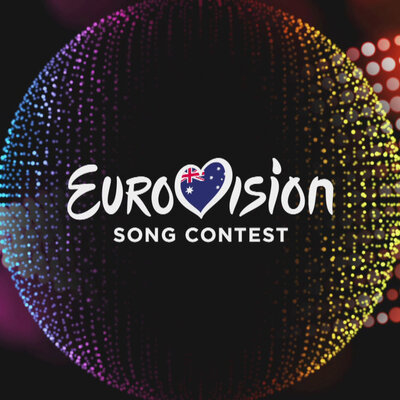 Timeline: Eurovision winners