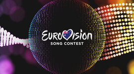 Timeline: Eurovision winners