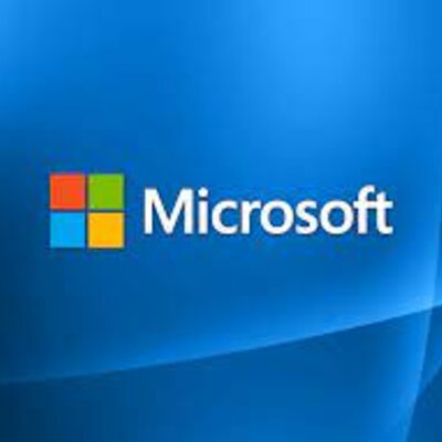 Timeline: Sistemas operacionais do Windows