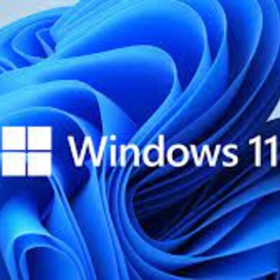Timeline: Sistema operacionais Windows