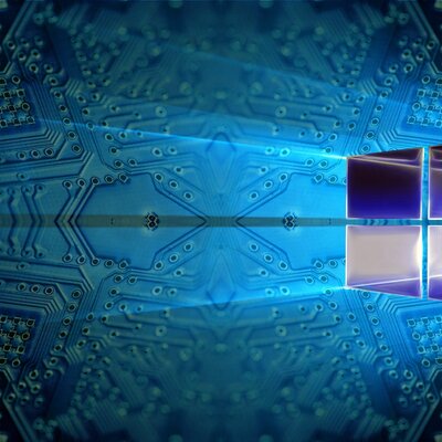 Timeline: Sistemas Operacionais Windows