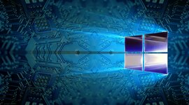 Timeline: Sistemas Operacionais Windows