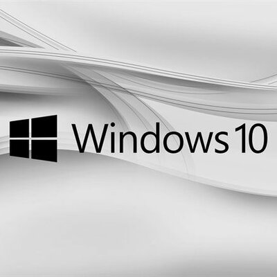 Timeline: Sistemas Operacionais do windows