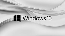 Timeline: Sistemas Operacionais do windows