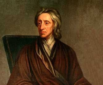 John Locke