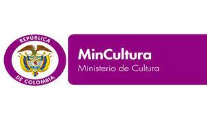LEY 397 MINISTERIO DE CULTURA
