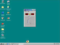 Windows 98