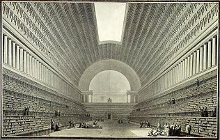 La Bibliothèque du Roi recibe mensaje de plagio por parte de Aldo Manuzio