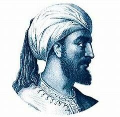 Abderramán III proclama el Califato de Córdoba