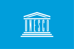 Declaración Universal de la UNESCO sobre la Diversidad