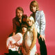 Abba