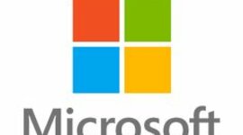 Timeline: sistemas opercionais windows