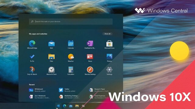 Windows 10