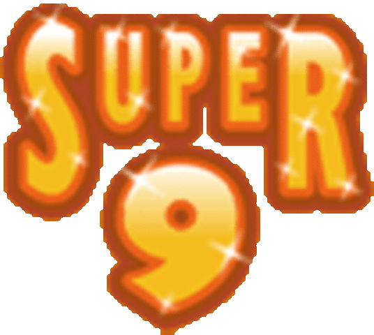 Rediseño de la Home Page de Super 9