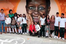 MODELO DE ETNOEDUCACION. MEN