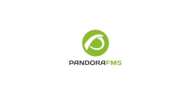 Conoces Pandora FMS