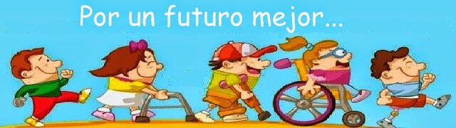 Buscar un mejor futuro