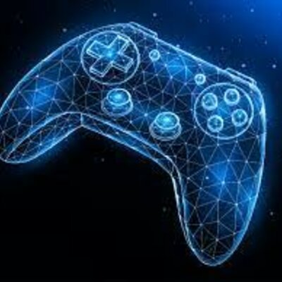 Timeline: Gaming evolution