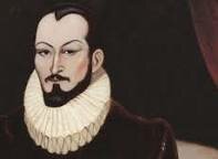 Carlo Gesualdo (1566-1613)