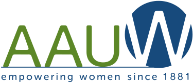 American Association of University Women