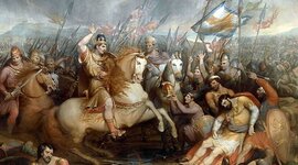 Timeline: Time line For Dwyer