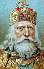 Carlomagno