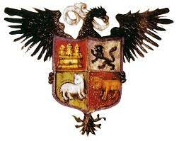 Creación del Honrado Concejo de la Mesta