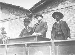 1875 – Fundação do Partido Republicano Português