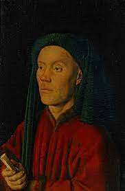 Guillaume Dufay (1401-1474)