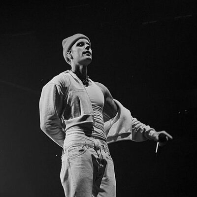 Timeline: Timeline of life