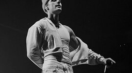 Timeline: Timeline of life