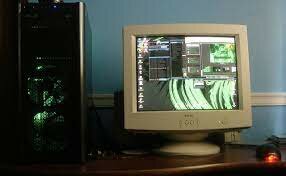 Οικιακοί υπολογιστές