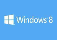 Windows 8