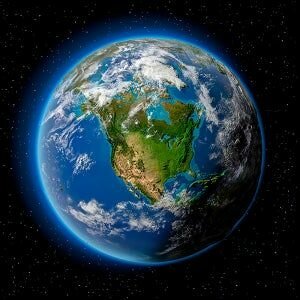 Life was worth living