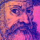 Johannes gutenberg