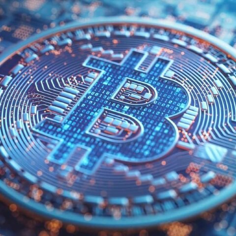 Learn about stocks and Cryptocurrency