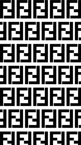 Start my own business