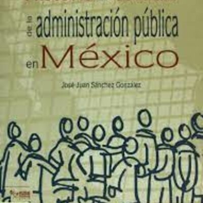 Timeline: Contexto Histórico