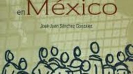 Timeline: Contexto Histórico