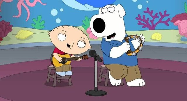 The perfect combination of all desired aspects of life