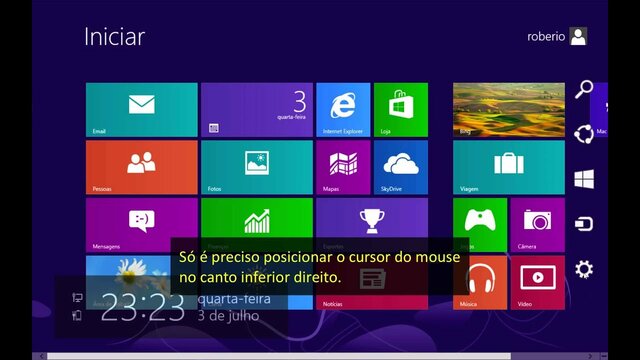 Windows 8