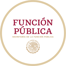 Secretaría de la Función Pública (SFP)