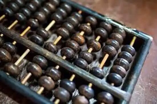 historia de la computadora