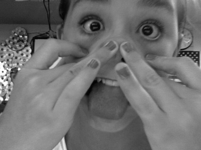 Graduation of sixth grade