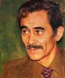 Asesinato de Jose Ignacion Rucci